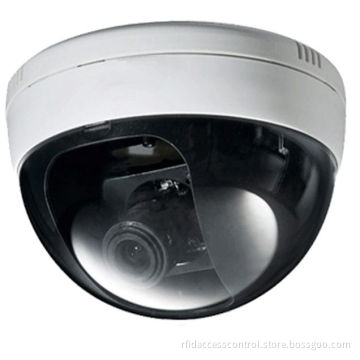 1/3"Sony 960h Double-Speed CCD Wide Dynamic Range WDR Camera